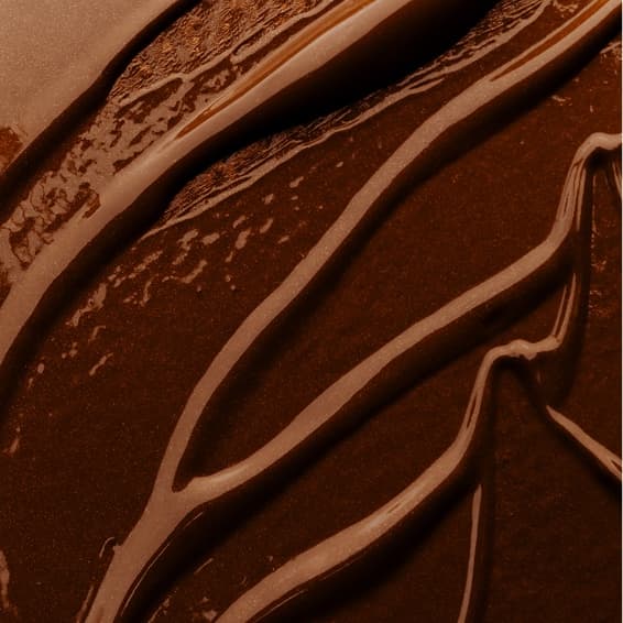 LivWell VIP Membership at LivWell Aesthetics and IV Hydration in Decatur, TX