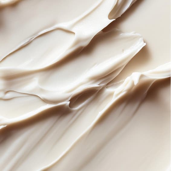 LivWell Preferred Membership at LivWell Aesthetics and IV Hydration in Decatur, TX