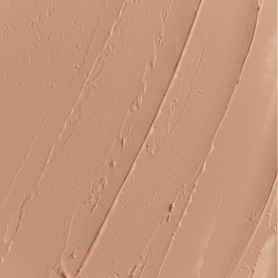 LivWell Basic Membership at LivWell Aesthetics and IV Hydration in Decatur, TX